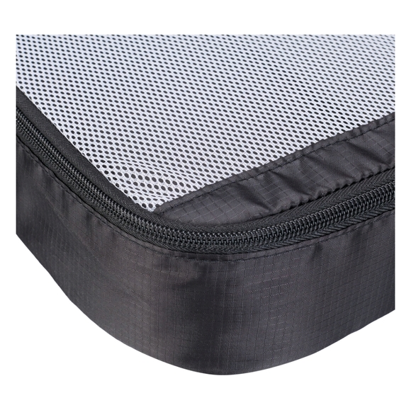 American Tourister Storage & Organization American Tourister 3